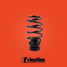 Load image into Gallery viewer, GP-1 DIGRESSIVE FORD FOCUS ST MK3 Coilovers - Riaction Performance Shocks