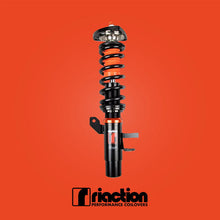 Load image into Gallery viewer, GP-1 DIGRESSIVE FORD FOCUS ST MK3 Coilovers - Riaction Performance Shocks