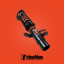 Load image into Gallery viewer, GP-1 DIGRESSIVE FORD FOCUS ST MK3 Coilovers - Riaction Performance Shocks
