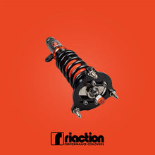 Load image into Gallery viewer, GP-1 DIGRESSIVE HONDA ACCORD 18+ / HONDA CIVIC FC SI 17+ Coilovers - Riaction Performance Shocks