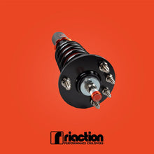 Load image into Gallery viewer, GP-1 DIGRESSIVE HONDA ACCORD (90-97) Coilovers - Riaction Performance Shocks