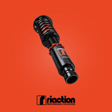 Load image into Gallery viewer, GP-1 DIGRESSIVE HONDA ACCORD (90-97) Coilovers - Riaction Performance Shocks