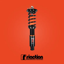 Load image into Gallery viewer, GP-1 DIGRESSIVE HONDA ACCORD (90-97) Coilovers - Riaction Performance Shocks