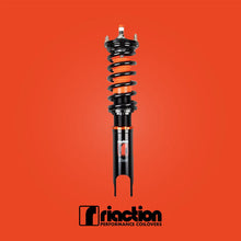 Load image into Gallery viewer, GP-1 DIGRESSIVE HONDA CIVIC EG 92-95 Coilovers - Riaction Performance Shocks