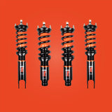GP-1 DIGRESSIVE HONDA CIVIC EK 96-00