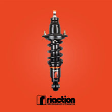 Load image into Gallery viewer, GP-1 DIGRESSIVE HONDA CIVIC EM2/ES1/EP3 01-05 Coilovers - Riaction Performance Shocks