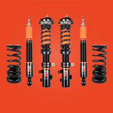 GP-1 DIGRESSIVE HONDA CIVIC FB SI 14-16 / ACURA ILX 16-21