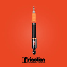 Load image into Gallery viewer, GP-1 DIGRESSIVE HONDA CIVIC FD (06-11) Coilovers - Riaction Performance Shocks