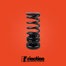 Load image into Gallery viewer, GP-1 DIGRESSIVE HONDA CIVIC FK HATCHBACK (NON TYPE R) 17+ Coilovers - Riaction Performance Shocks
