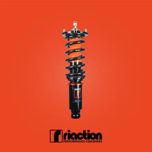 Load image into Gallery viewer, GP-1 DIGRESSIVE HONDA PRELUDE 92-01 Coilovers - Riaction Performance Shocks