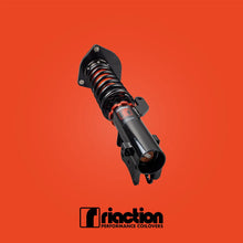 Load image into Gallery viewer, GP-1 DIGRESSIVE HYUNDAI GENESIS COUPE (10-16) Coilovers - Riaction Performance Shocks