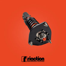Load image into Gallery viewer, GP-1 DIGRESSIVE HYUNDAI GENESIS COUPE (10-16) Coilovers - Riaction Performance Shocks