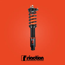 Load image into Gallery viewer, GP-1 DIGRESSIVE INFINITI G35/G37 AWD Coilovers - Riaction Performance Shocks
