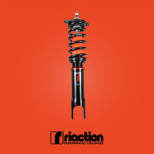 Load image into Gallery viewer, GP-1 DIGRESSIVE INFINITI G35/G37 AWD Coilovers - Riaction Performance Shocks