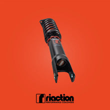 Load image into Gallery viewer, GP-1 DIGRESSIVE INFINITI G35/G37 AWD Coilovers - Riaction Performance Shocks