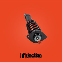 Load image into Gallery viewer, GP-1 DIGRESSIVE INFINITI G35/G37 AWD Coilovers - Riaction Performance Shocks
