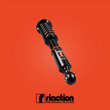 Load image into Gallery viewer, GP-1 DIGRESSIVE LEXUS GS300 (98-05) Coilovers - Riaction Performance Shocks