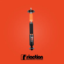 Load image into Gallery viewer, GP-1 DIGRESSIVE LEXUS IS200T/300H/350 (14-17) Coilovers - Riaction Performance Shocks