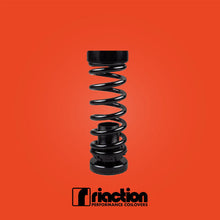 Load image into Gallery viewer, GP-1 DIGRESSIVE LEXUS IS200T/300H/350 (14-17) Coilovers - Riaction Performance Shocks