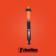 Load image into Gallery viewer, GP-1 DIGRESSIVE LEXUS IS200T/300H/350 (17+) Coilovers - Riaction Performance Shocks