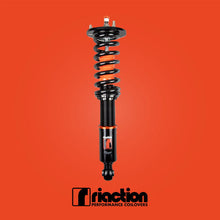 Load image into Gallery viewer, GP-1 DIGRESSIVE LEXUS IS250/350 RWD (06-13) Coilovers - Riaction Performance Shocks