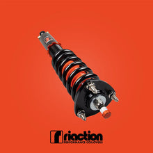 Load image into Gallery viewer, GP-1 DIGRESSIVE LEXUS IS250/350 RWD (06-13) Coilovers - Riaction Performance Shocks