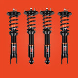 GP-1 DIGRESSIVE LEXUS SC300/SC400 (92-99)