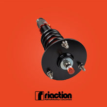 Load image into Gallery viewer, GP-1 DIGRESSIVE LEXUS SC300/SC400 (92-99) Coilovers - Riaction Performance Shocks