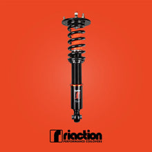 Load image into Gallery viewer, GP-1 DIGRESSIVE LEXUS SC300/SC400 (92-99) Coilovers - Riaction Performance Shocks