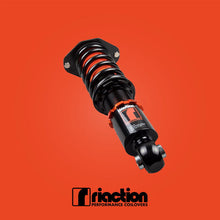 Load image into Gallery viewer, GP-1 DIGRESSIVE MAZDA MIATA MX-5 NA/NB (89-05) Coilovers - Riaction Performance Shocks