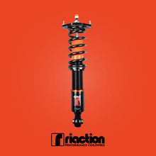 Load image into Gallery viewer, GP-1 DIGRESSIVE MAZDA MIATA MX-5 NA/NB (89-05) Coilovers - Riaction Performance Shocks