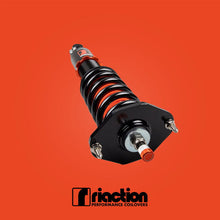 Load image into Gallery viewer, GP-1 DIGRESSIVE MAZDA MIATA MX-5 NA/NB (89-05) Coilovers - Riaction Performance Shocks