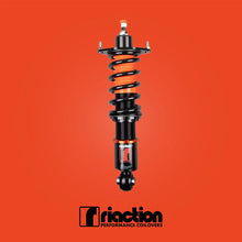 Load image into Gallery viewer, GP-1 DIGRESSIVE MAZDA MIATA MX-5 NA/NB (89-05) Coilovers - Riaction Performance Shocks