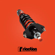 Load image into Gallery viewer, GP-1 DIGRESSIVE MAZDA MIATA MX-5 NA/NB (89-05) Coilovers - Riaction Performance Shocks