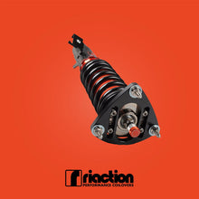 Load image into Gallery viewer, GP-1 DIGRESSIVE MAZDA MS-3 MAZDA3/SPEED3 (04-13) Coilovers - Riaction Performance Shocks