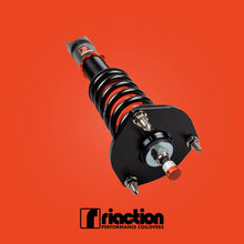 Load image into Gallery viewer, GP-1 DIGRESSIVE MAZDA MX-5 MIATA ND (16+) Coilovers - Riaction Performance Shocks