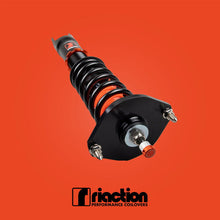 Load image into Gallery viewer, GP-1 DIGRESSIVE MAZDA MX-5 MIATA ND (16+) Coilovers - Riaction Performance Shocks
