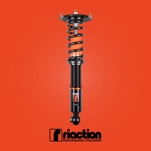 Load image into Gallery viewer, GP-1 DIGRESSIVE MAZDA RX-7 FC (86-91) Coilovers - Riaction Performance Shocks