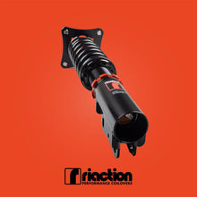 Load image into Gallery viewer, GP-1 DIGRESSIVE MAZDA RX-7 FC (86-91) Coilovers - Riaction Performance Shocks