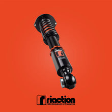 Load image into Gallery viewer, GP-1 DIGRESSIVE MAZDA RX-7 FC (86-91) Coilovers - Riaction Performance Shocks