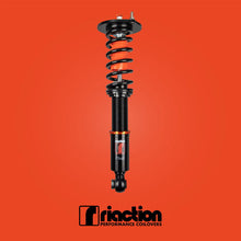 Load image into Gallery viewer, GP-1 DIGRESSIVE MAZDA RX-7 FD (92-02) Coilovers - Riaction Performance Shocks