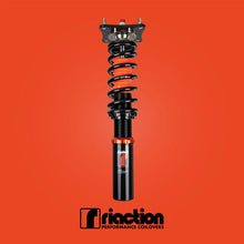 Load image into Gallery viewer, GP-1 DIGRESSIVE MAZDA RX-7 FD (92-02) Coilovers - Riaction Performance Shocks