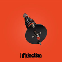 Load image into Gallery viewer, GP-1 DIGRESSIVE MAZDA RX-7 FD (92-02) Coilovers - Riaction Performance Shocks