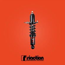 Load image into Gallery viewer, GP-1 DIGRESSIVE MAZDA RX-8 SE (04-11) Coilovers - Riaction Performance Shocks