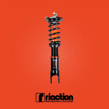 Load image into Gallery viewer, GP-1 DIGRESSIVE MAZDA RX-8 SE (04-11) Coilovers - Riaction Performance Shocks