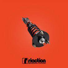 Load image into Gallery viewer, GP-1 DIGRESSIVE MAZDA RX-8 SE (04-11) Coilovers - Riaction Performance Shocks