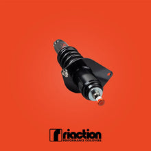 Load image into Gallery viewer, GP-1 DIGRESSIVE MAZDA RX-8 SE (04-11) Coilovers - Riaction Performance Shocks