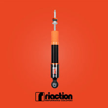 Load image into Gallery viewer, GP-1 DIGRESSIVE MINI COOPER F55/F56 (14+) Coilovers - Riaction Performance Shocks