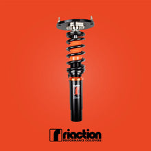 Load image into Gallery viewer, GP-1 DIGRESSIVE MINI COOPER F55/F56 (14+) Coilovers - Riaction Performance Shocks