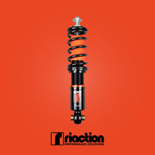 Load image into Gallery viewer, GP-1 DIGRESSIVE MINI COOPER R50/R53 (02-06) Coilovers - Riaction Performance Shocks
